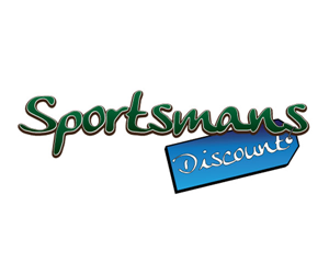 Design de Logo par Hairdog pour ce projet | Design : #210942