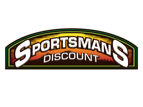 Logo Design by Hairdog for this project | Design #218113