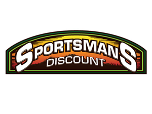 Logo Design by Hairdog for this project | Design: #218113