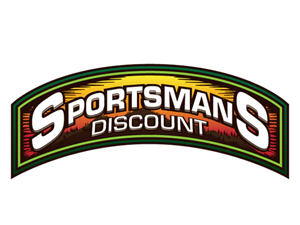 Logo Design by Hairdog for this project | Design: #218114