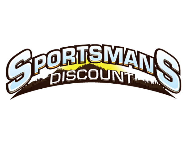 Design de Logo par Hairdog pour ce projet | Design #218117