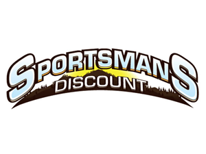 Design de Logo par Hairdog pour ce projet | Design : #218117