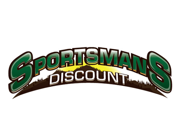 Logo Design by Hairdog for this project | Design #218118