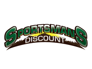 Logo Design by Hairdog for this project | Design: #218118