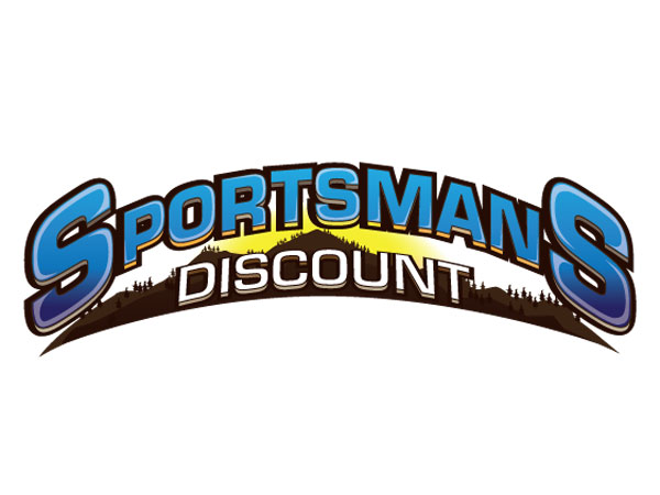 Logo Design by Hairdog for this project | Design #218119