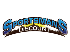 Logo Design by Hairdog for this project | Design: #218119