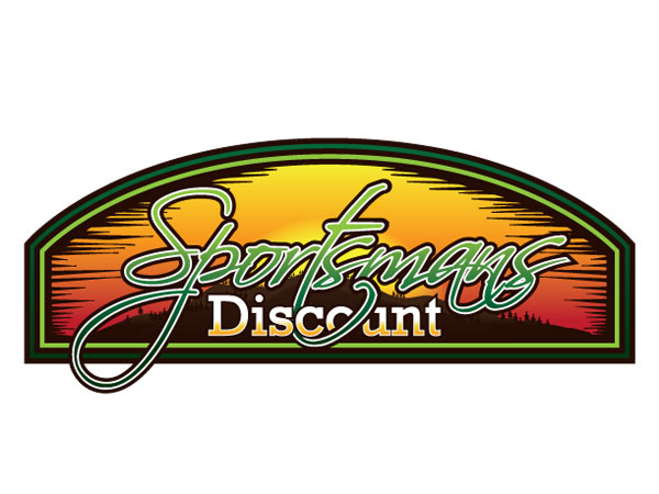 Design de Logo par Hairdog pour ce projet | Design #218121