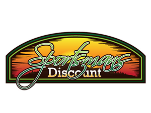 Design de Logo par Hairdog pour ce projet | Design : #218121