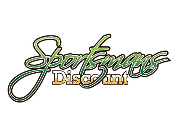 Logo Design by Hairdog for this project | Design #218122