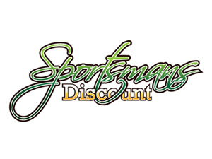 Logo Design by Hairdog for this project | Design: #218122