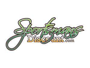 Logo Design by Hairdog for this project | Design #218164