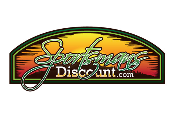 Design de Logo par Hairdog pour ce projet | Design #218165