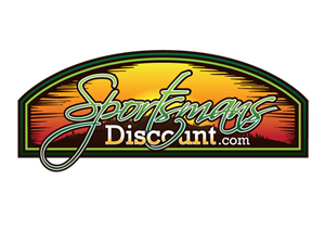 Design de Logo par Hairdog pour ce projet | Design : #218165