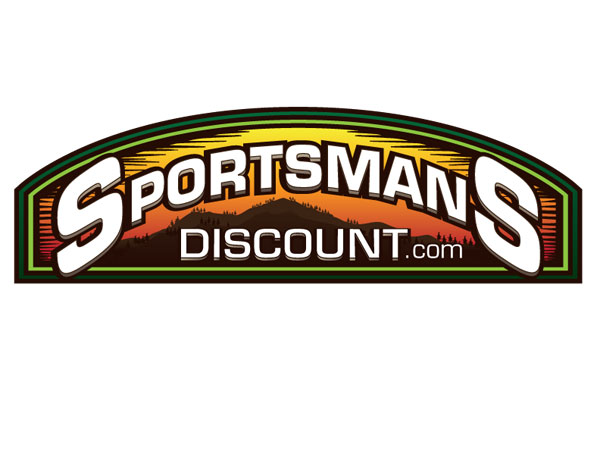 Design de Logo par Hairdog pour ce projet | Design #218167