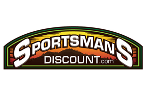 Design de Logo par Hairdog pour ce projet | Design : #218167