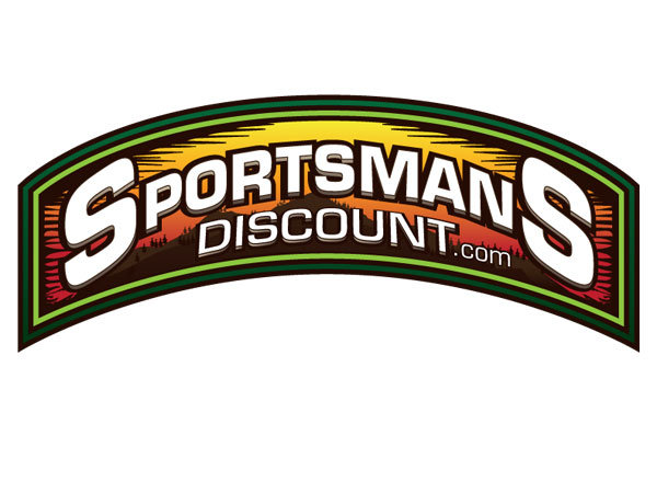 Design de Logo par Hairdog pour ce projet | Design #218180