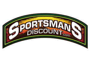 Design de Logo par Hairdog pour ce projet | Design : #218180