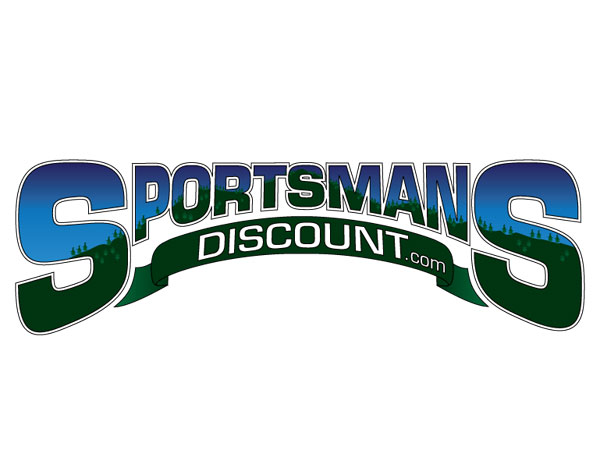 Design de Logo par Hairdog pour ce projet | Design #218181