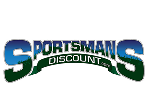 Design de Logo par Hairdog pour ce projet | Design : #218181