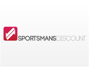 Logo Design by Anthony for this project | Design: #205733