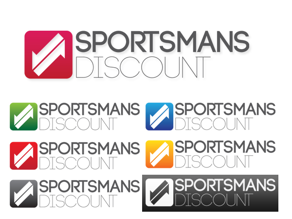 Logo Design by Anthony for this project | Design #212451