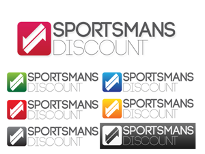 Design de Logo par Anthony pour ce projet | Design : #212451