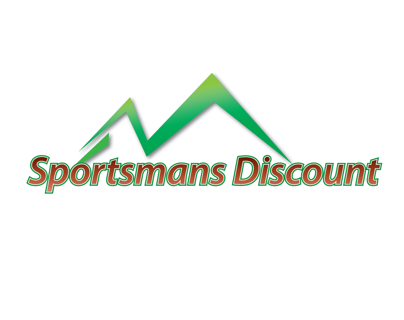 Design de Logo par dwross pour ce projet | Design #208377