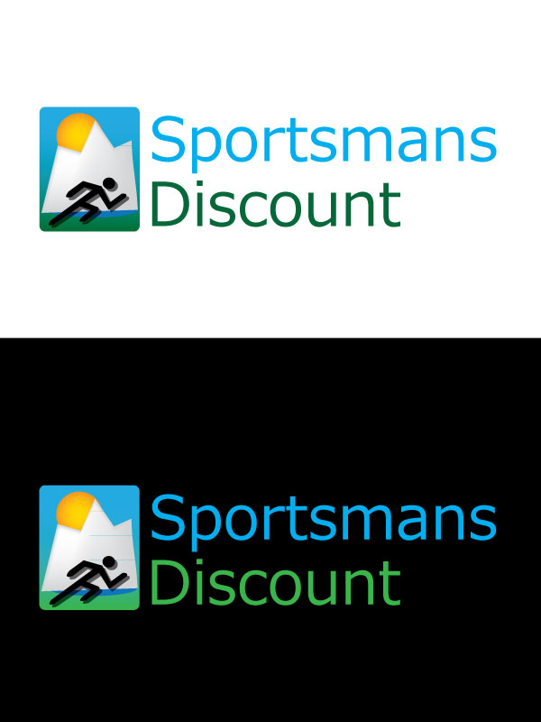 Logo Design by Boske-Design for this project | Design #207307