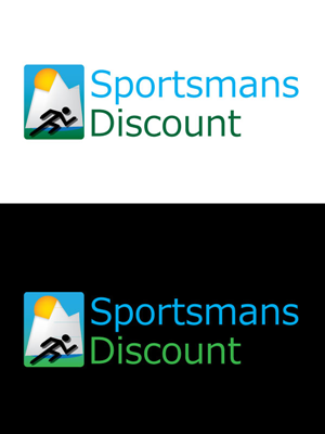 Logo Design by Boske-Design for this project | Design: #207307