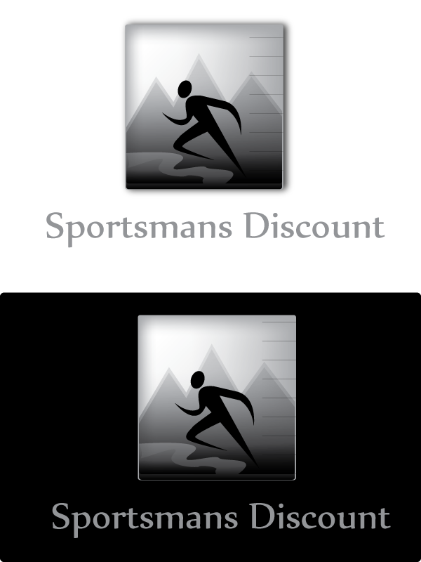 Design de Logo par Boske-Design pour ce projet | Design #207347