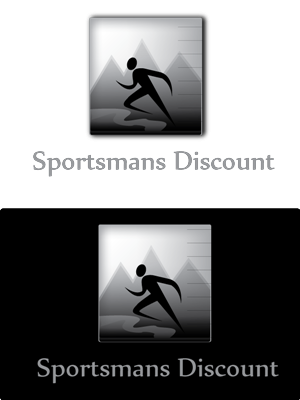 Design de Logo par Boske-Design pour ce projet | Design : #207347