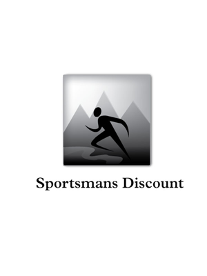 Logo Design by Boske-Design for this project | Design: #207355