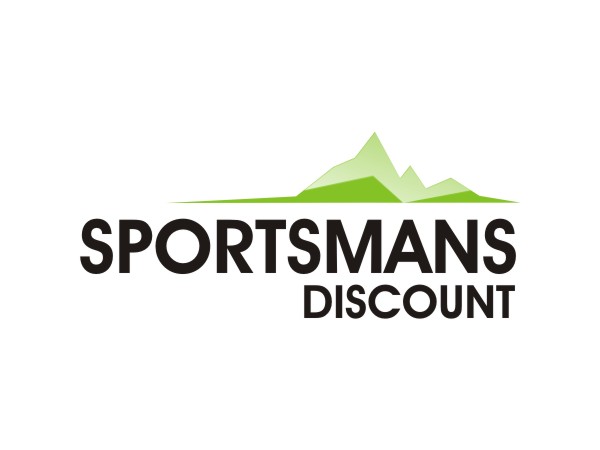 Design de Logo par Tiberiu Luca pour ce projet | Design #212800