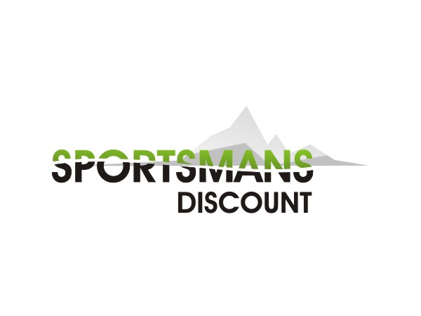 Logo Design by Tiberiu Luca for this project | Design #212804