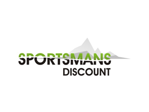 Design de Logo par Tiberiu Luca pour ce projet | Design : #212804