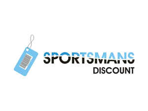 Logo Design by Tiberiu Luca for this project | Design: #212805
