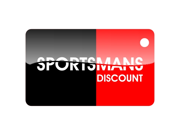 Logo Design by Tiberiu Luca for this project | Design #213359