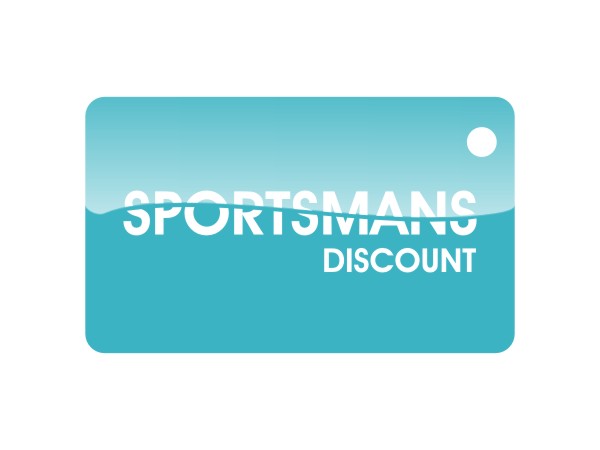 Logo Design by Tiberiu Luca for this project | Design #213585