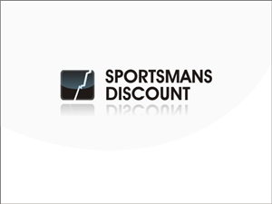 Logo Design by Tiberiu Luca for this project | Design: #220070