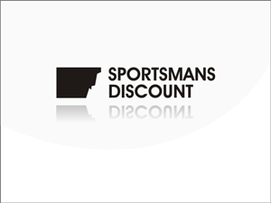Logo Design by Tiberiu Luca for this project | Design: #220071