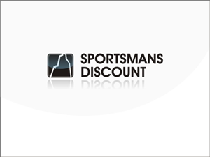 Logo Design by Tiberiu Luca for this project | Design: #220089