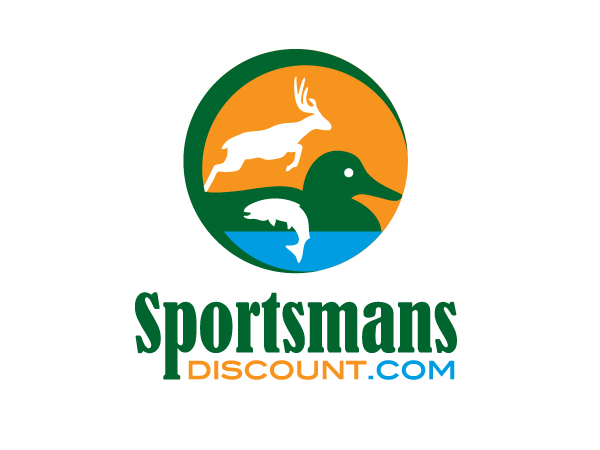 Logo Design by Buck Tornado for this project | Design: #219031