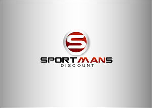 Logo Design by Eddiey for this project | Design: #213085
