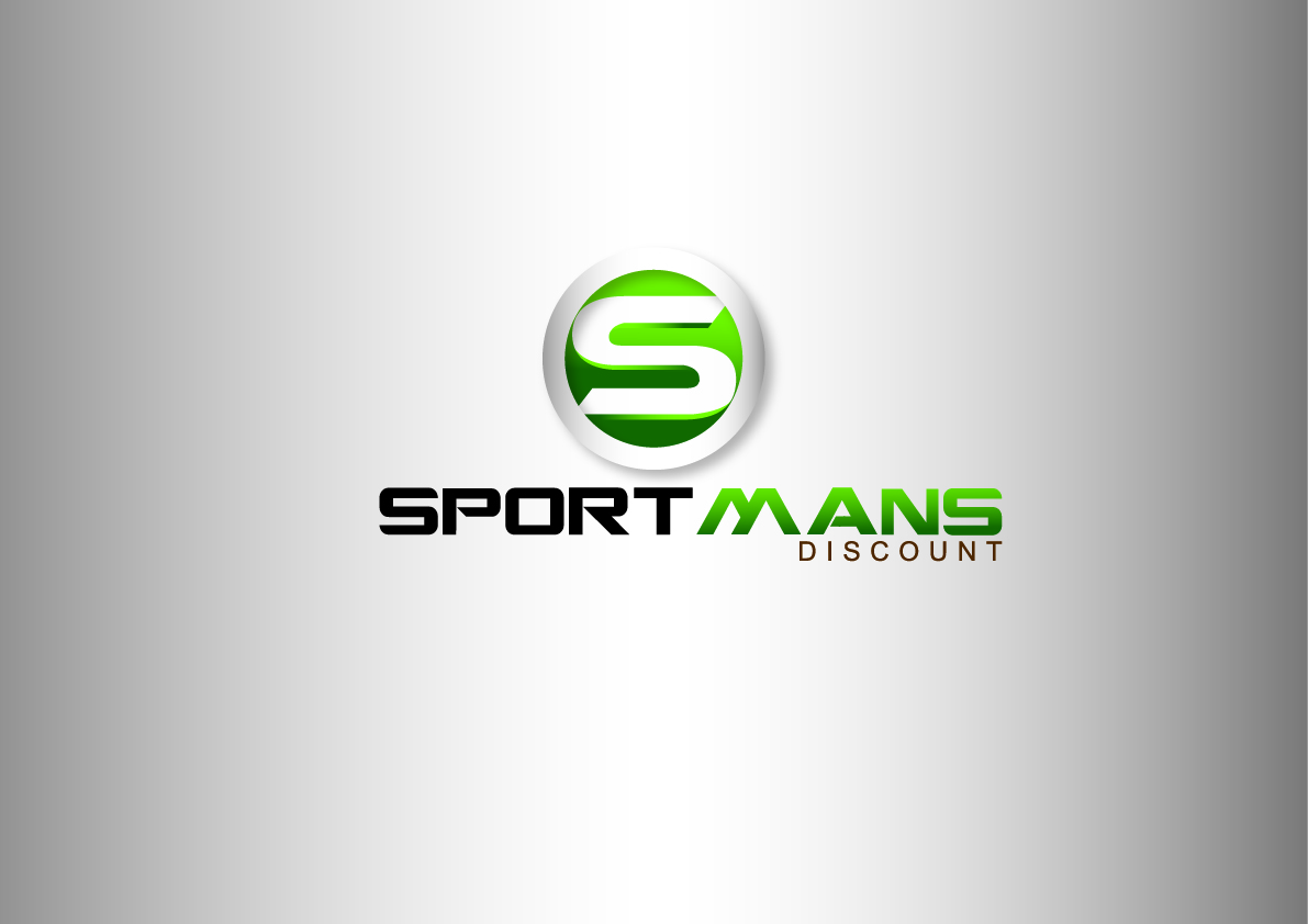 Design de Logo par Eddiey pour ce projet | Design #213087