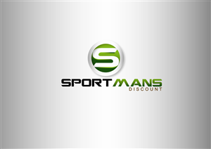 Design de Logo par Eddiey pour ce projet | Design : #213087