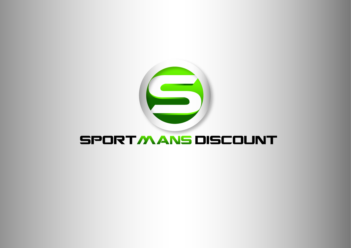 Design de Logo par Eddiey pour ce projet | Design #213094