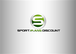 Design de Logo par Eddiey pour ce projet | Design : #213094