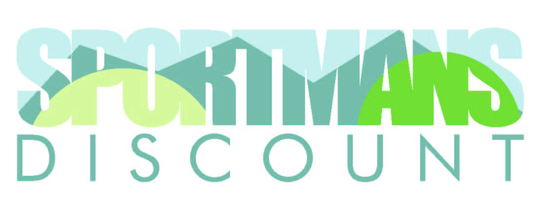 Logo Design by TDC Communications for this project | Design #215438