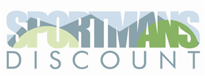 Logo Design by TDC Communications