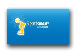 Logo Design by Spike